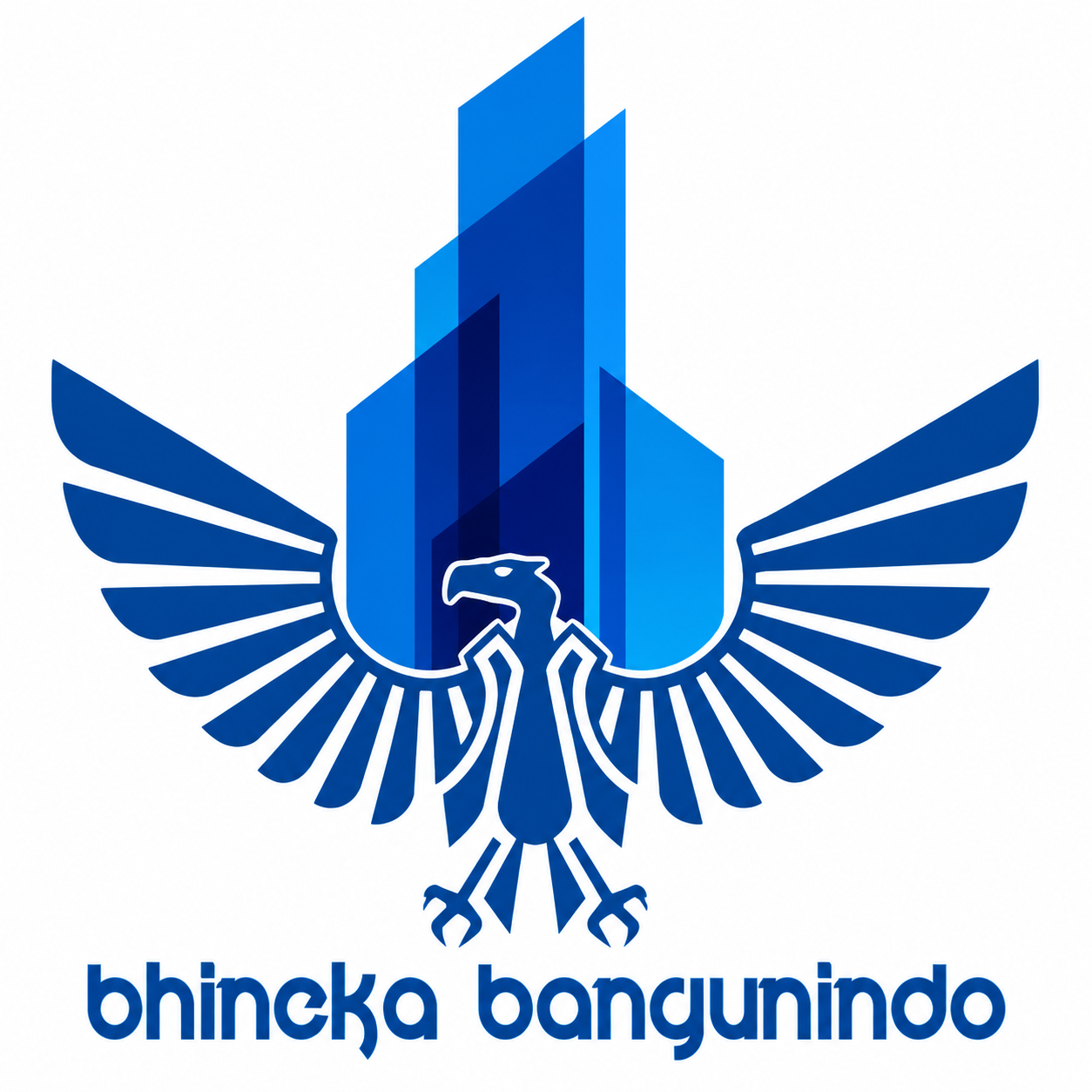 PT Bhineka Bangun Indo